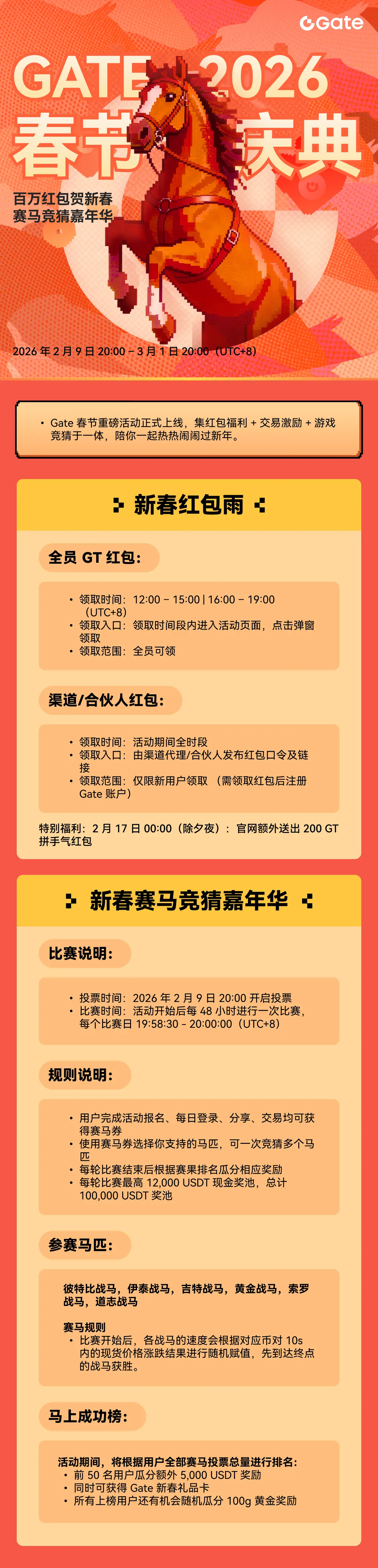 repost-content-media