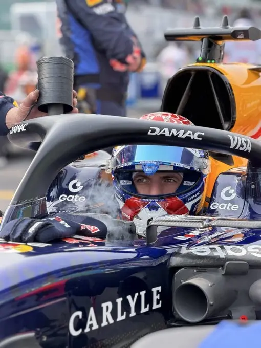 repost-content-media