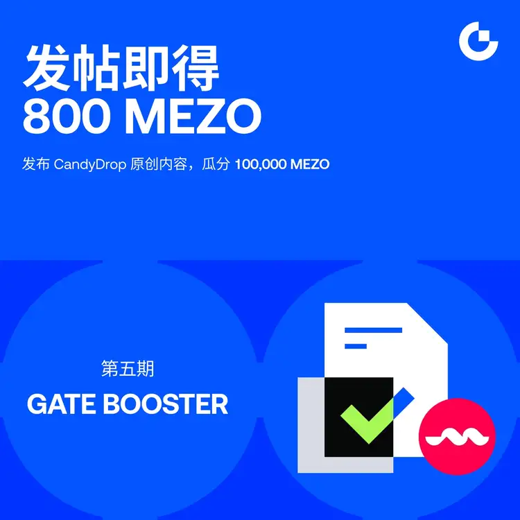 repost-content-media