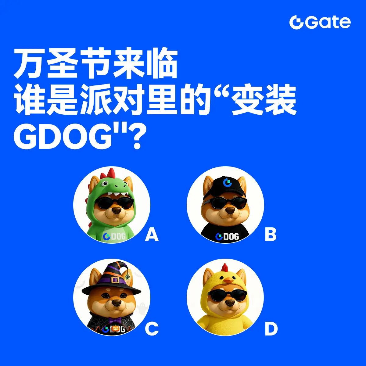 repost-content-media