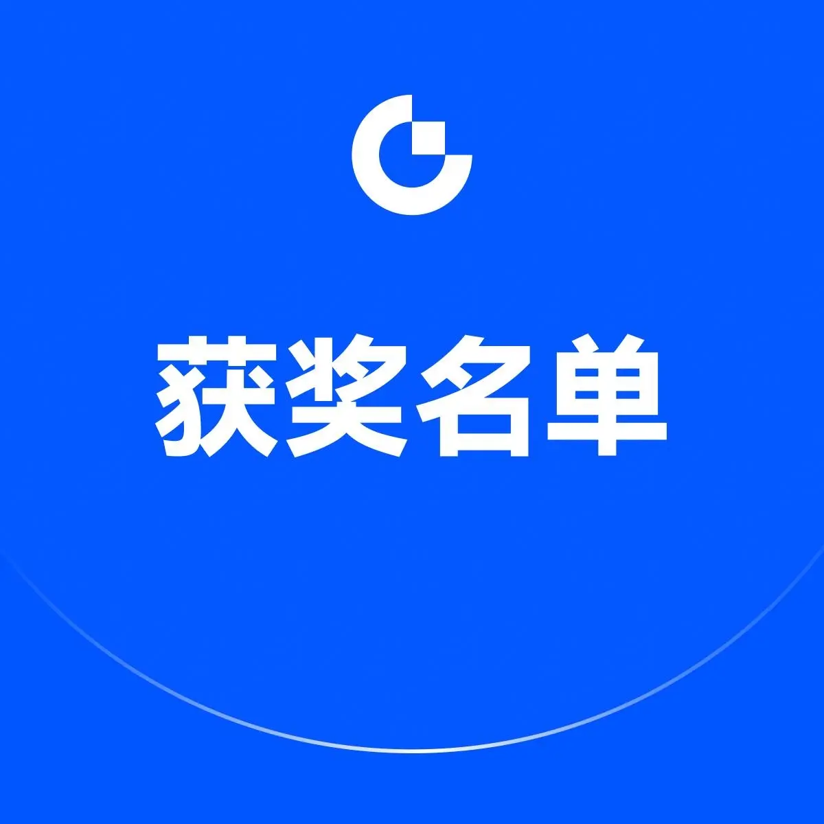 repost-content-media