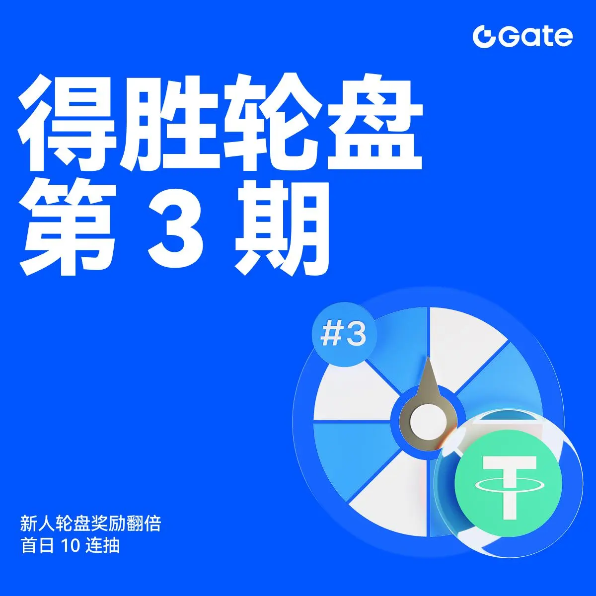 repost-content-media