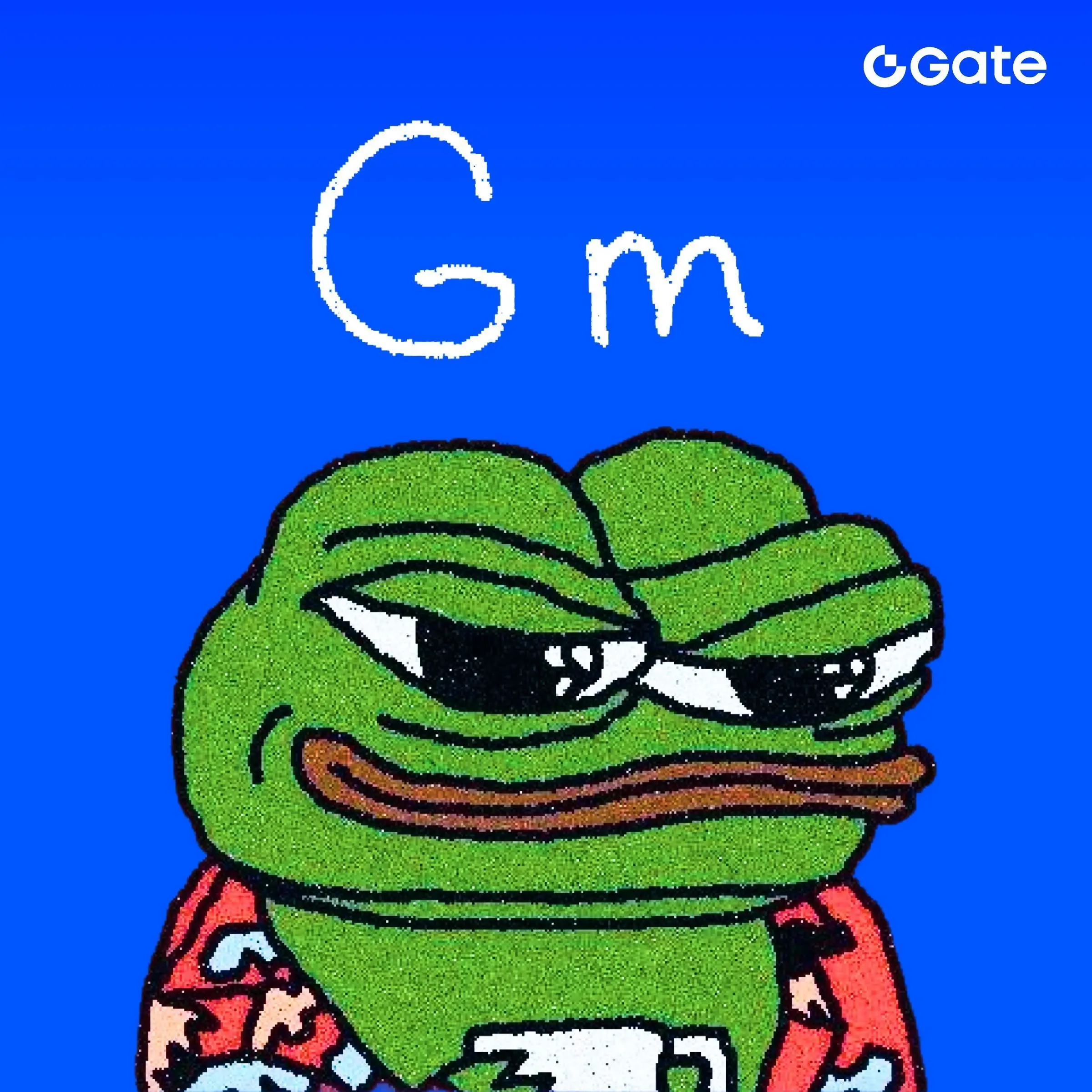 repost-content-media