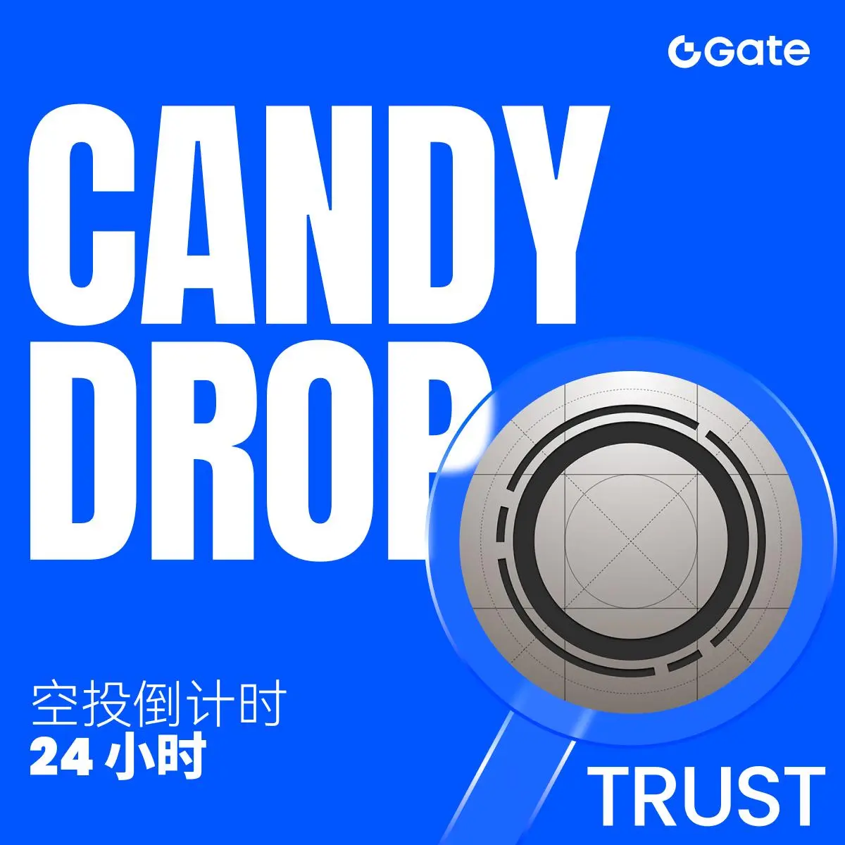 repost-content-media