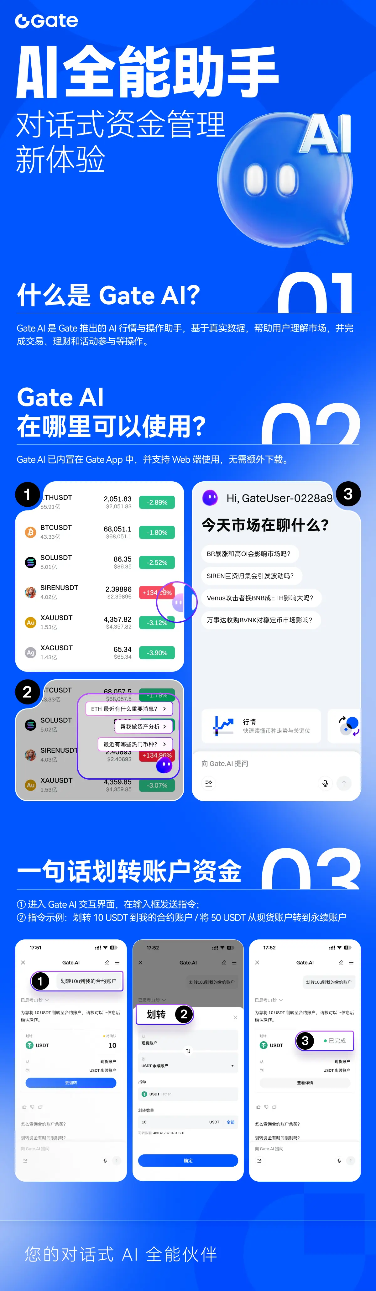 repost-content-media