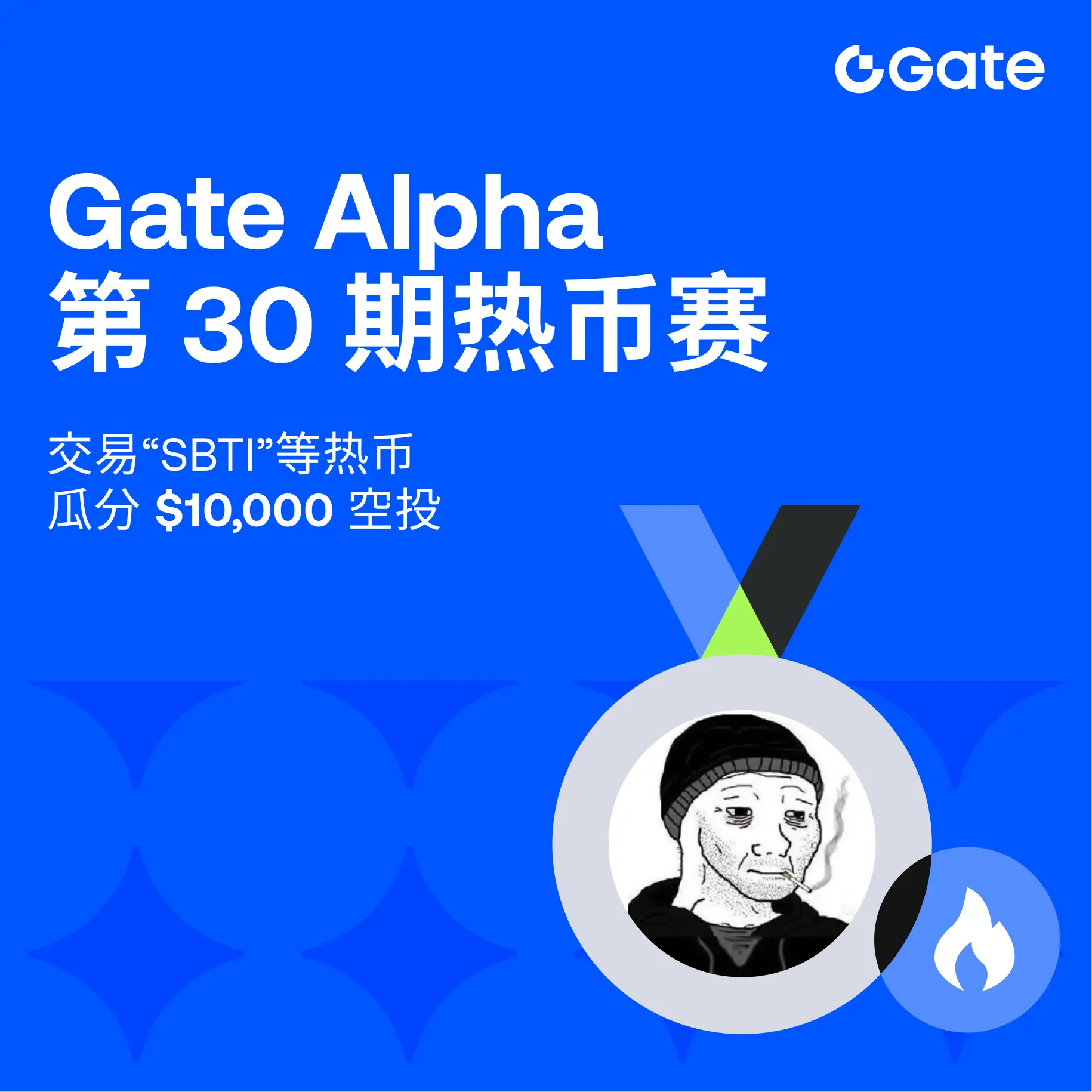 repost-content-media