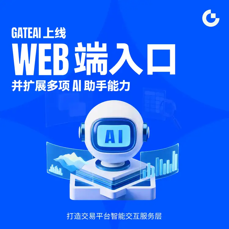 repost-content-media