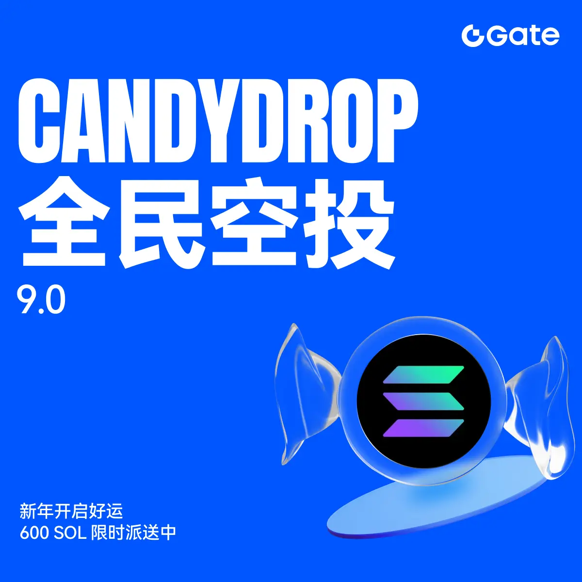 repost-content-media