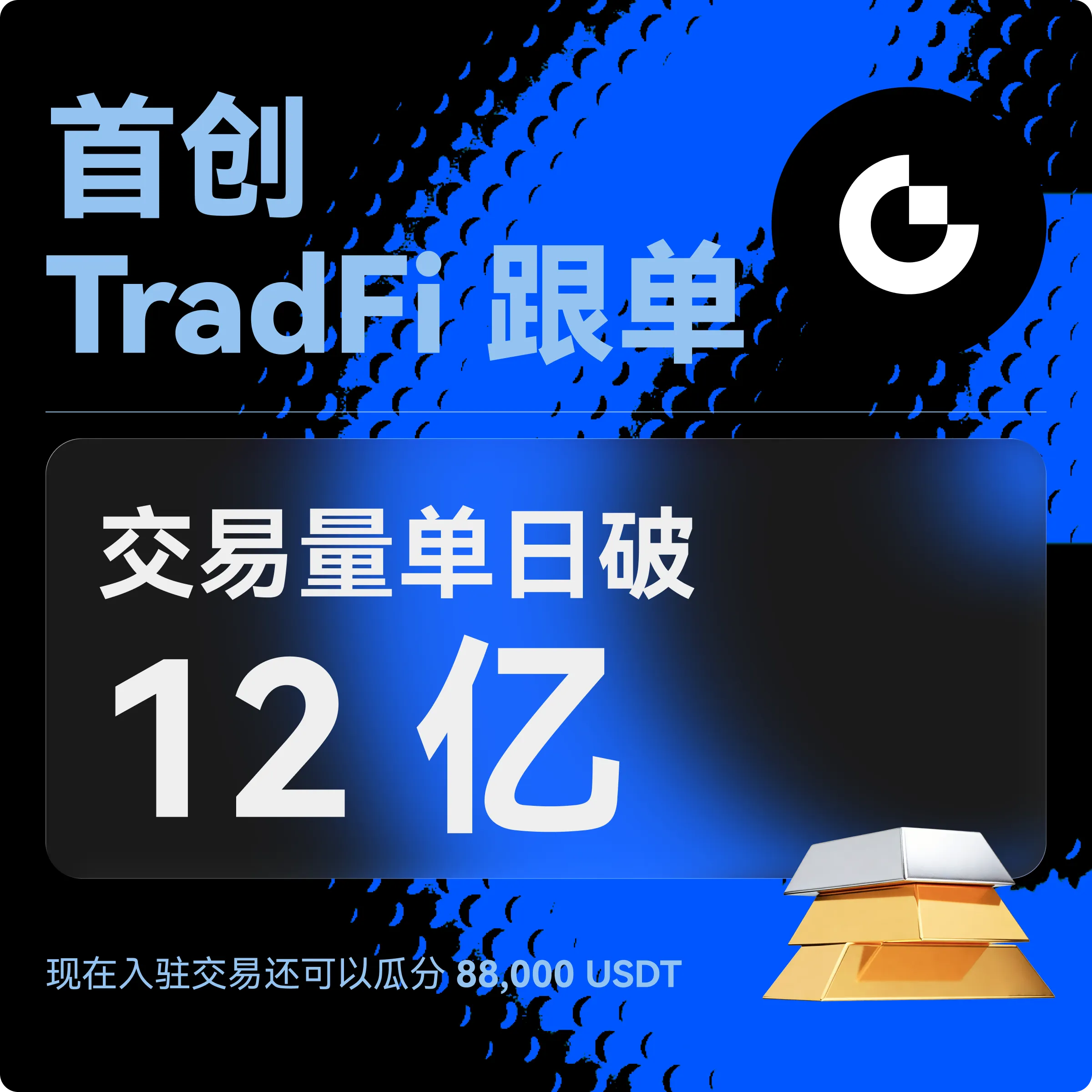 repost-content-media