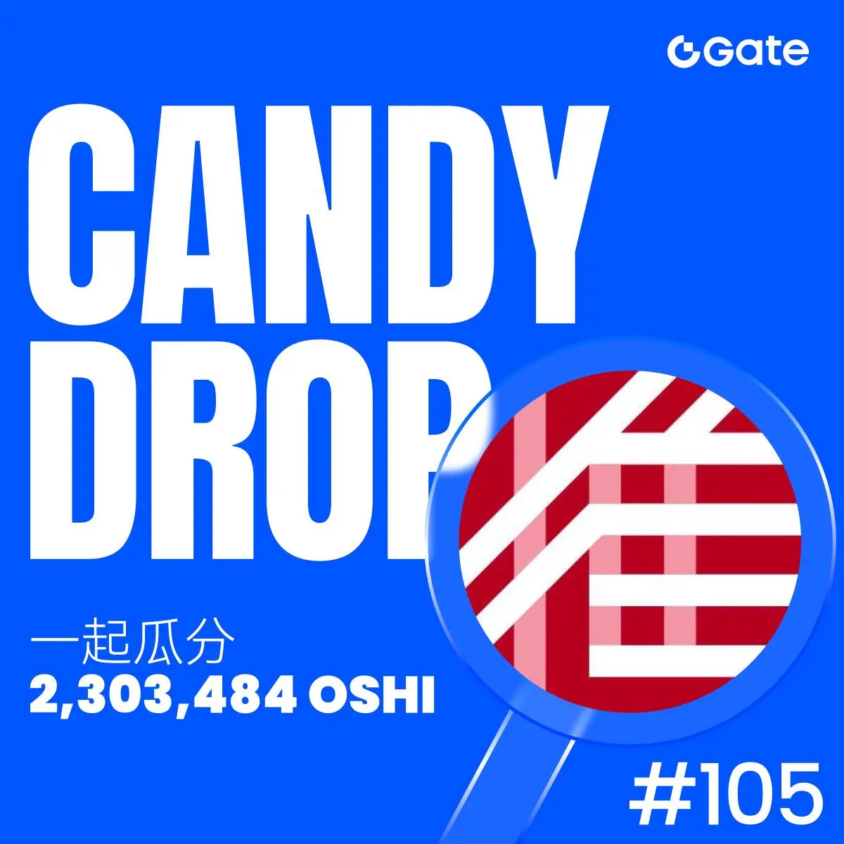 repost-content-media