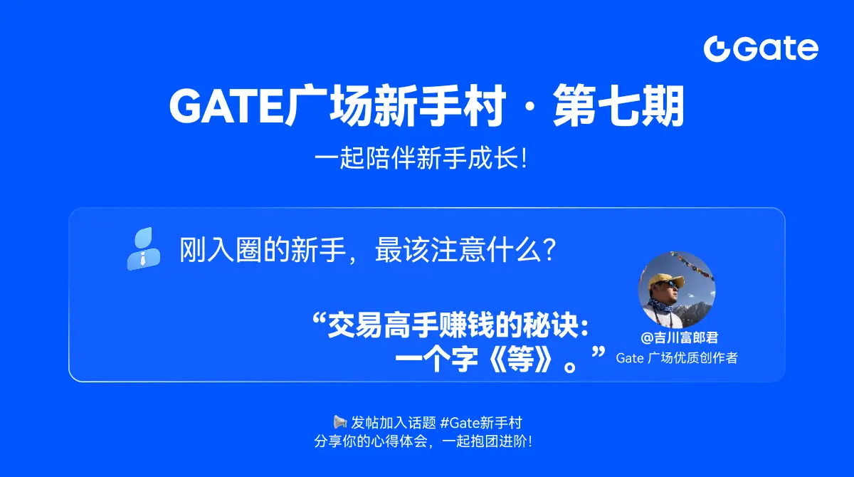 repost-content-media