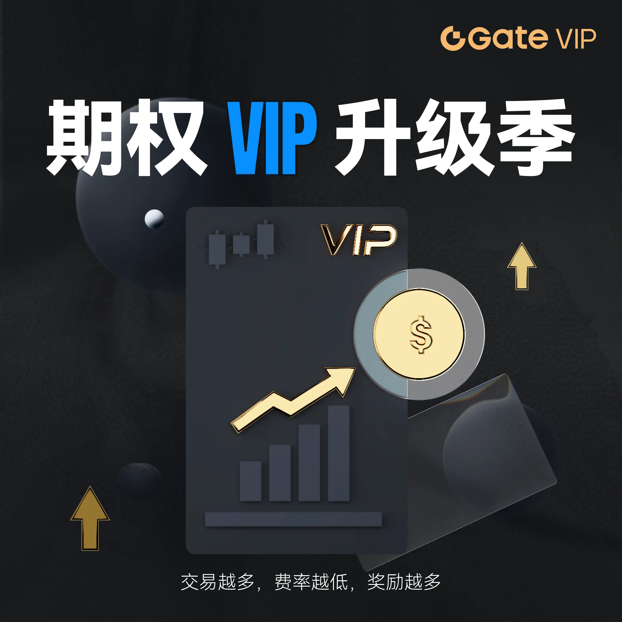 repost-content-media