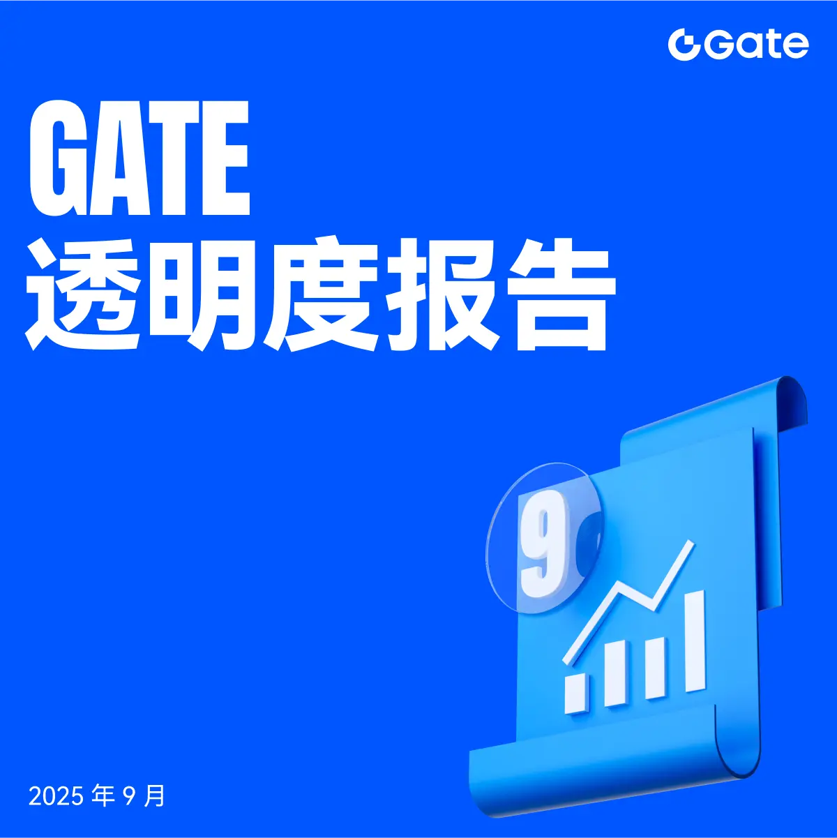 repost-content-media