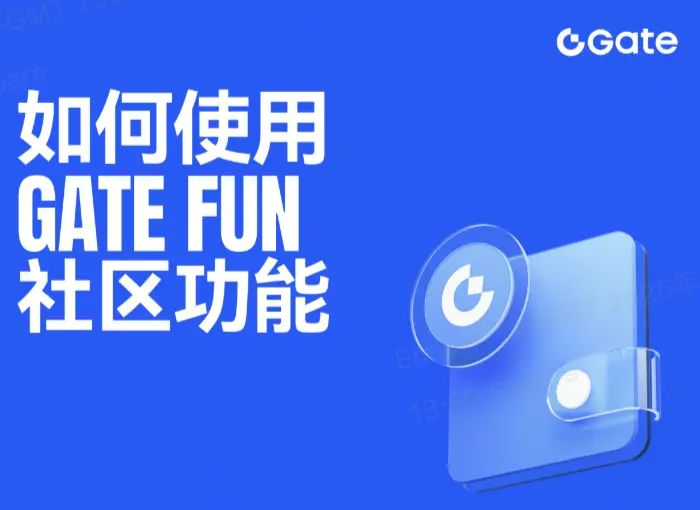 repost-content-media