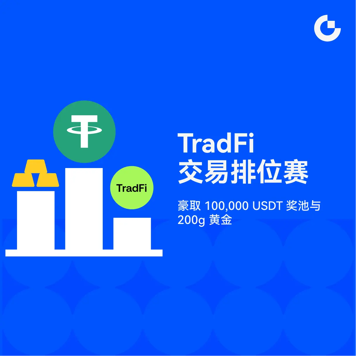 repost-content-media