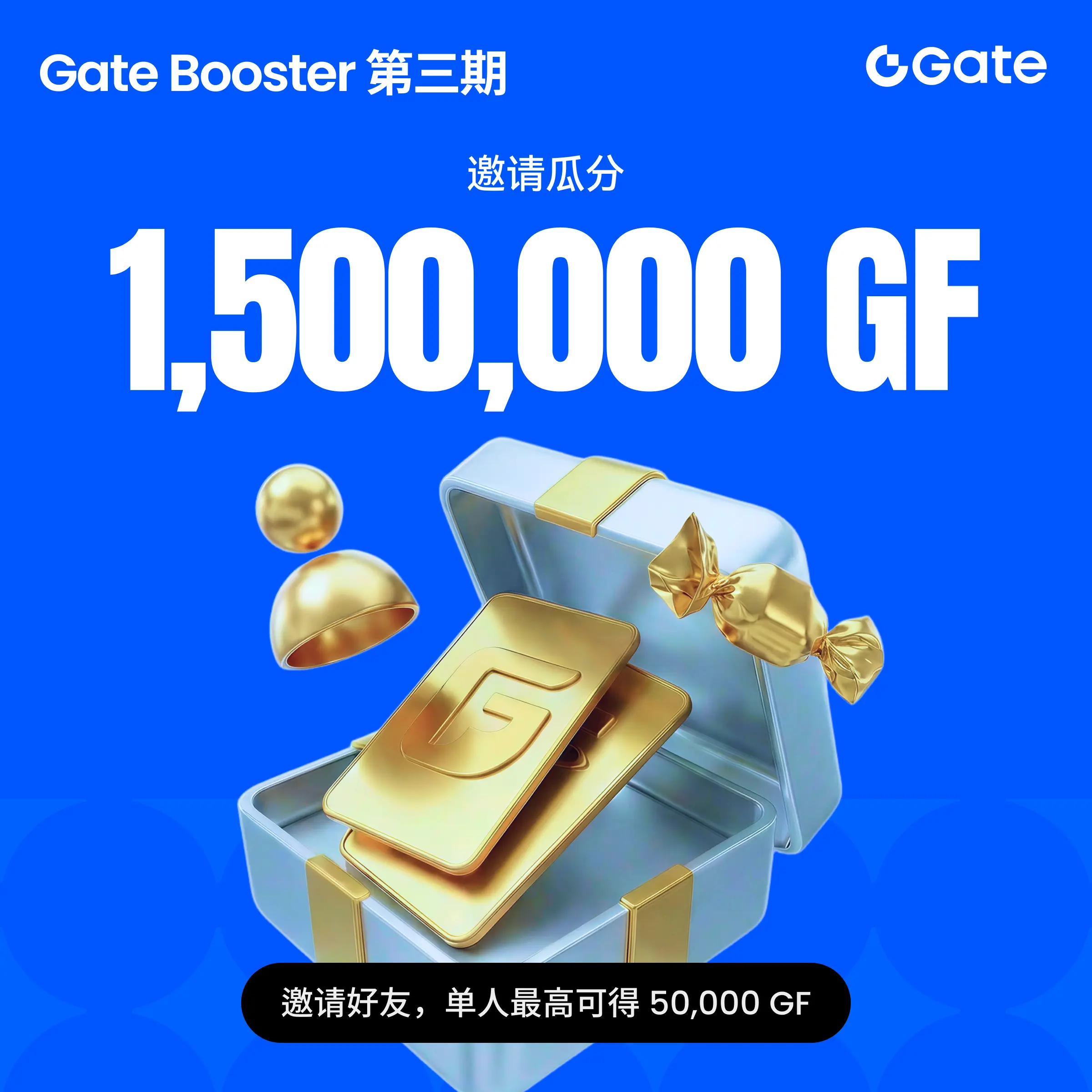 repost-content-media