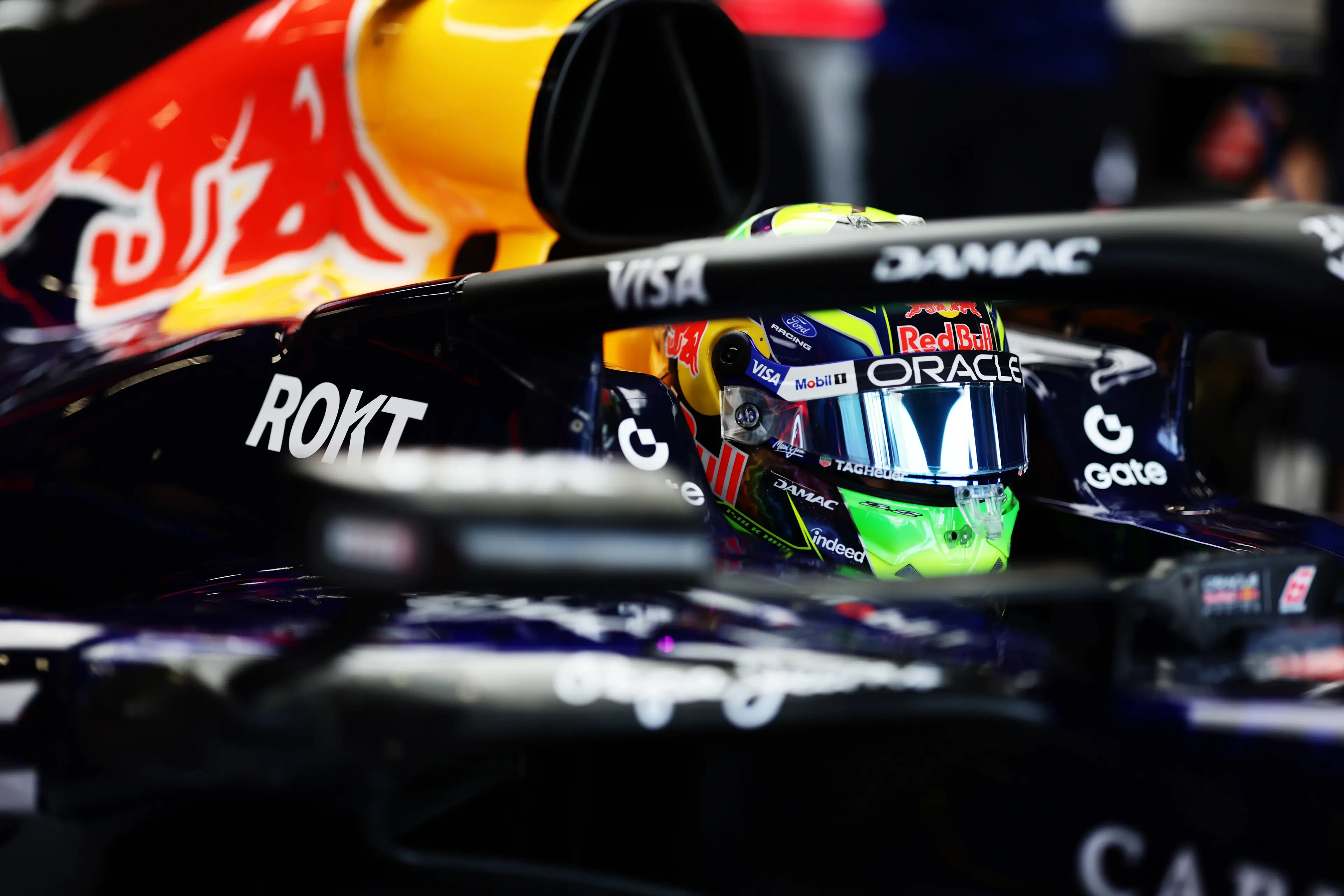 repost-content-media
