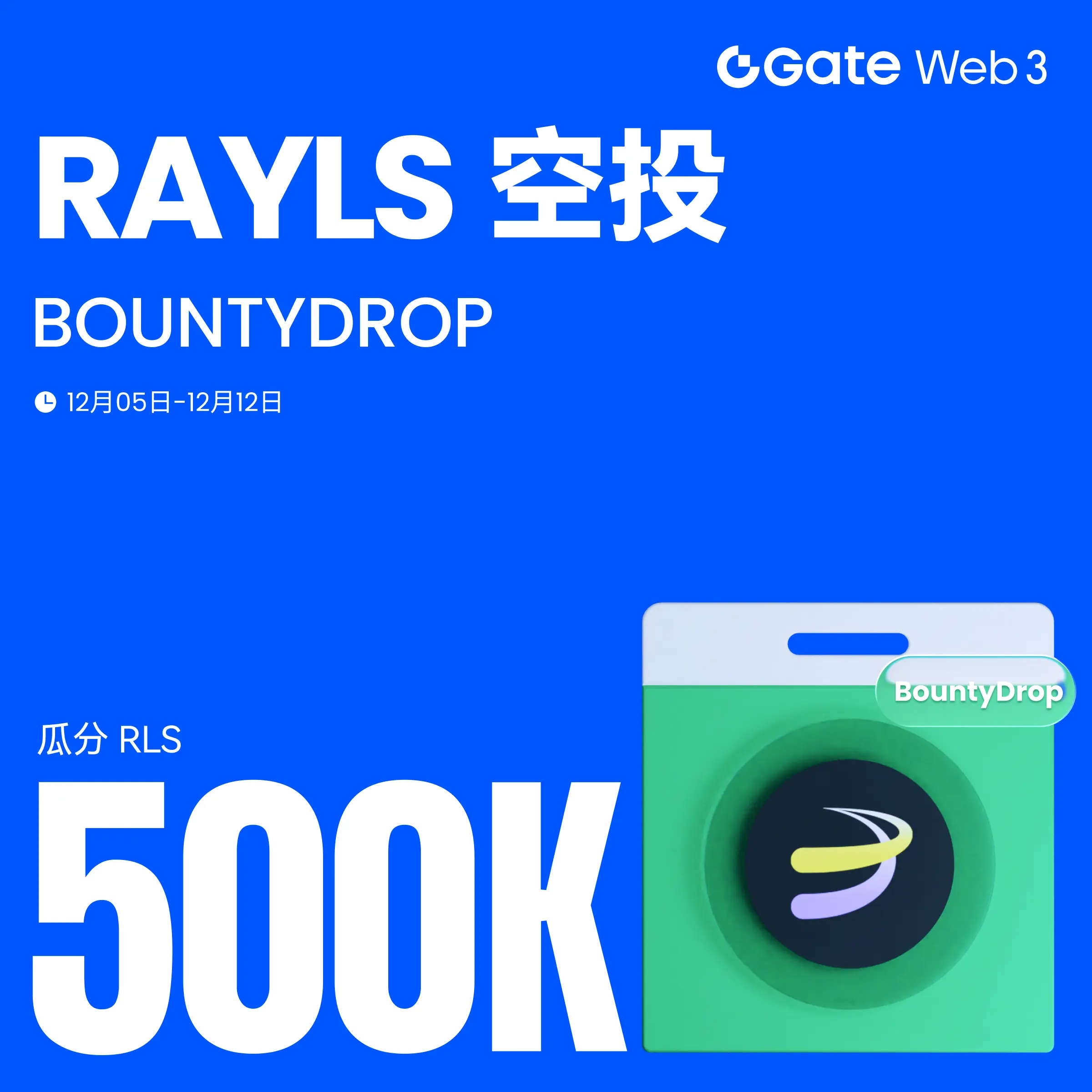 repost-content-media