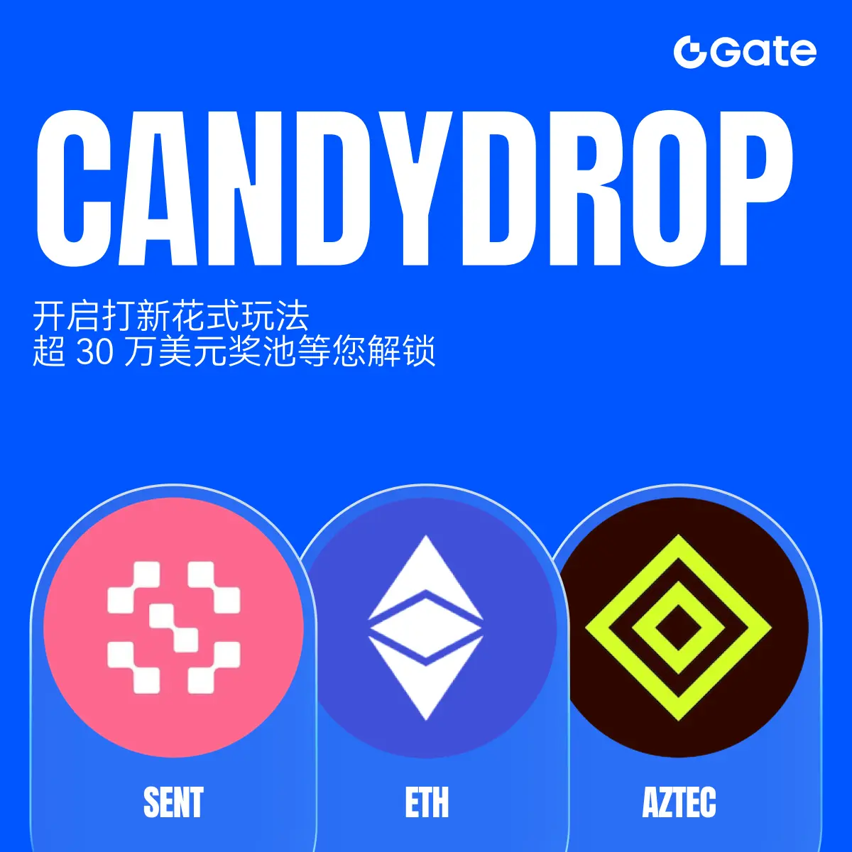 repost-content-media