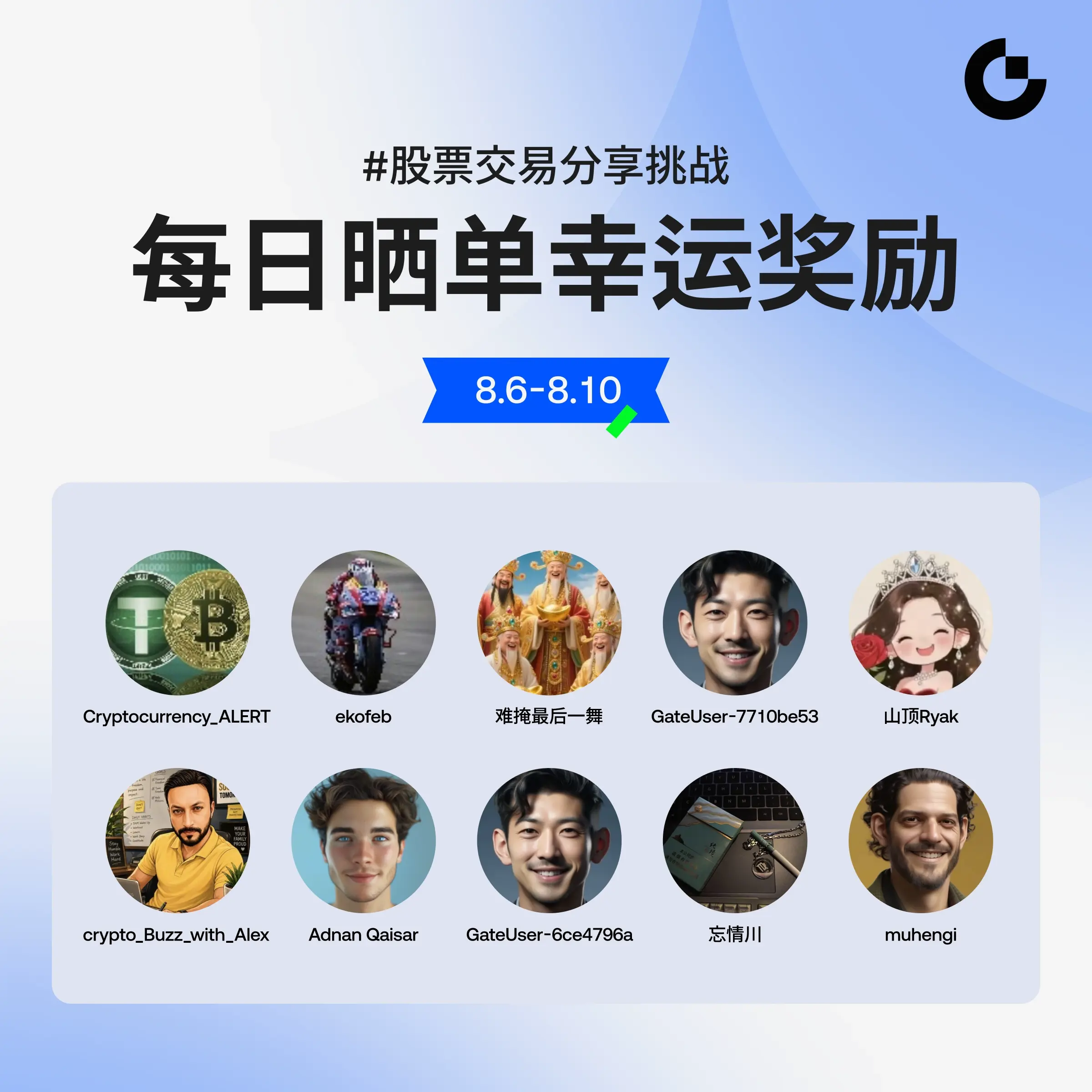 repost-content-media
