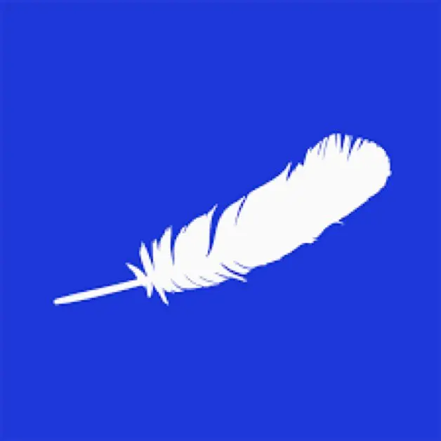 post-image
