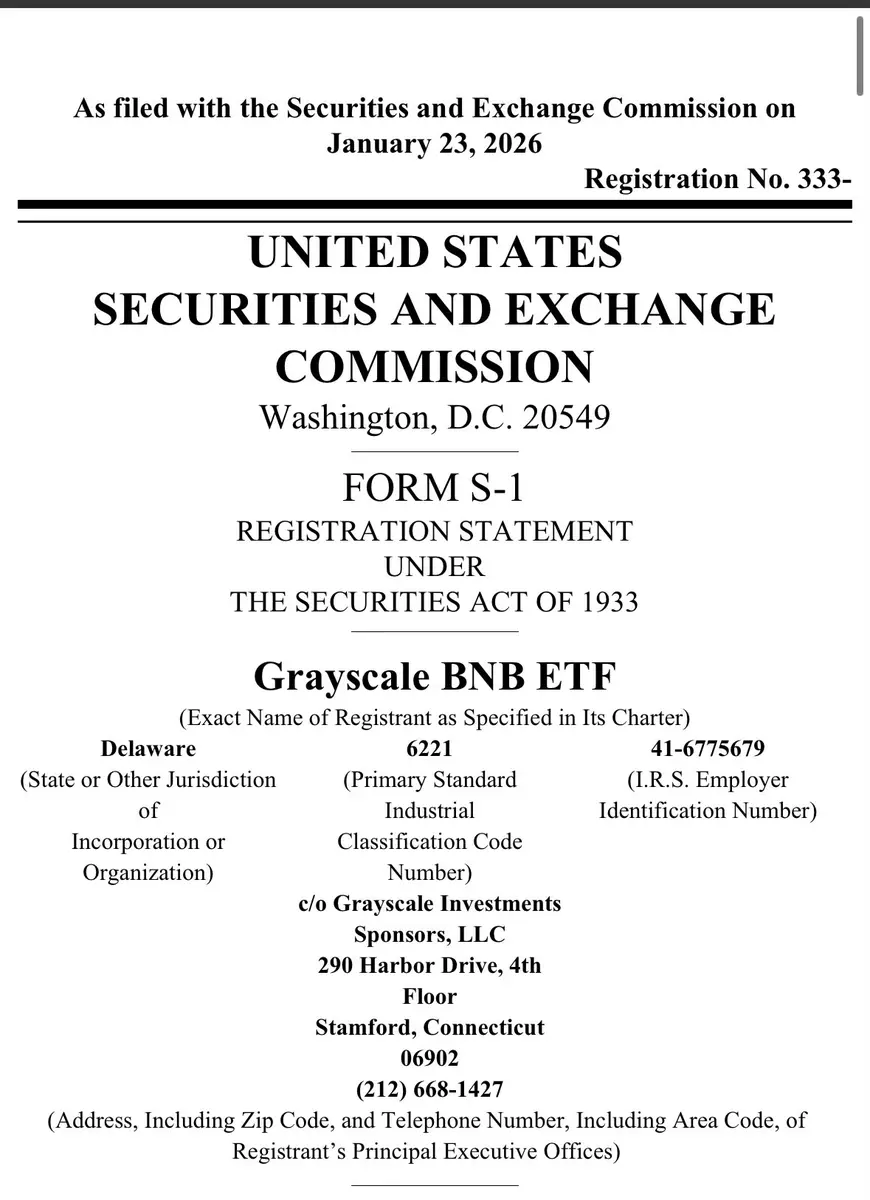 repost-content-media