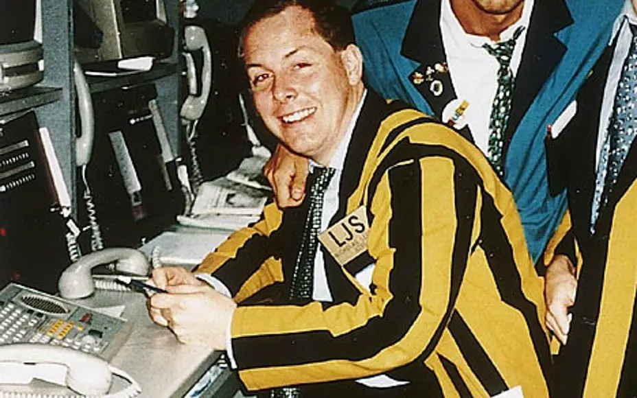 post-image