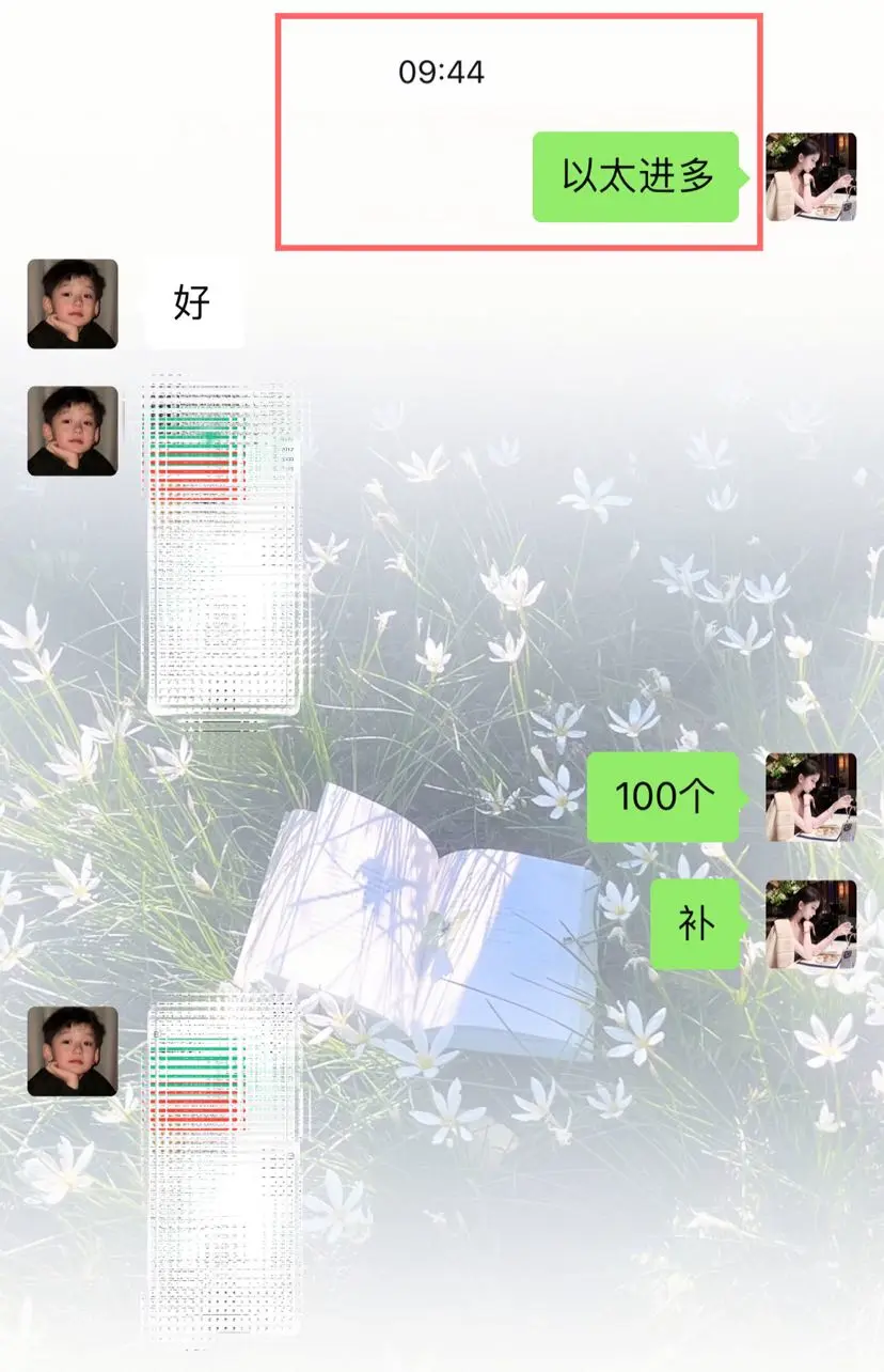 post-image