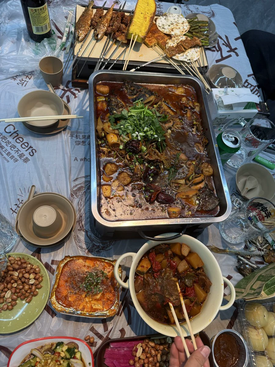 post-image