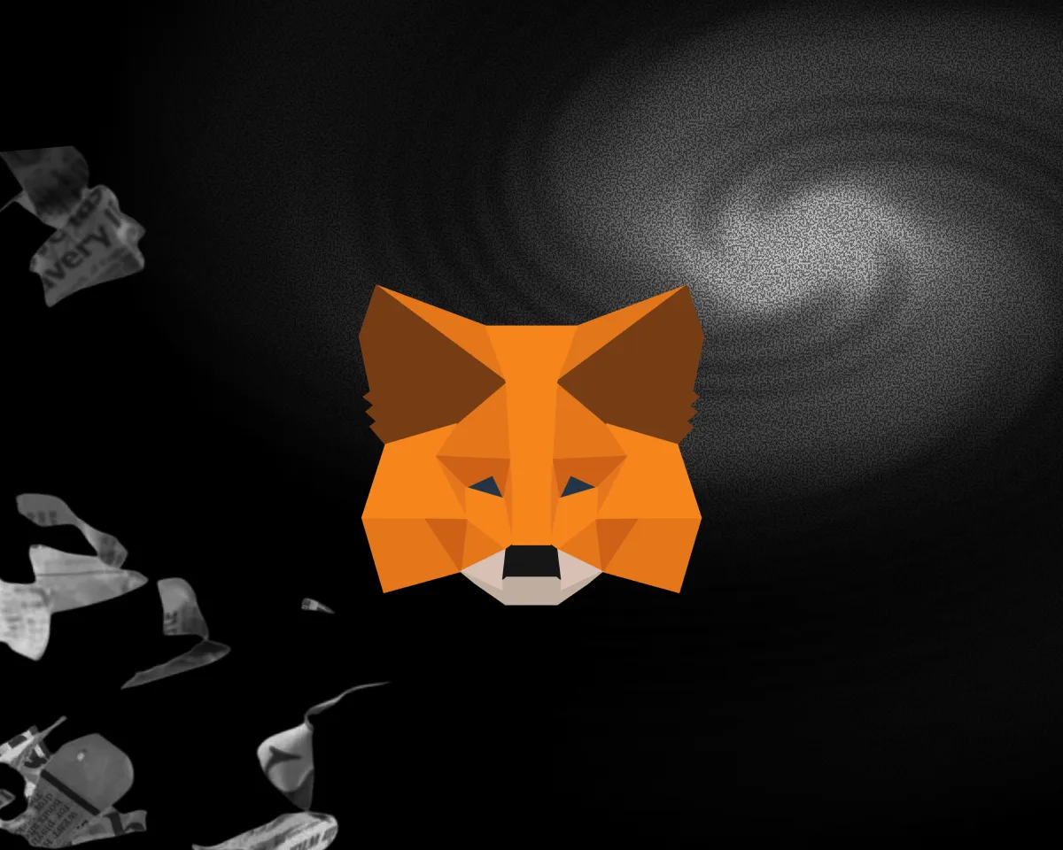 metamask 2025
