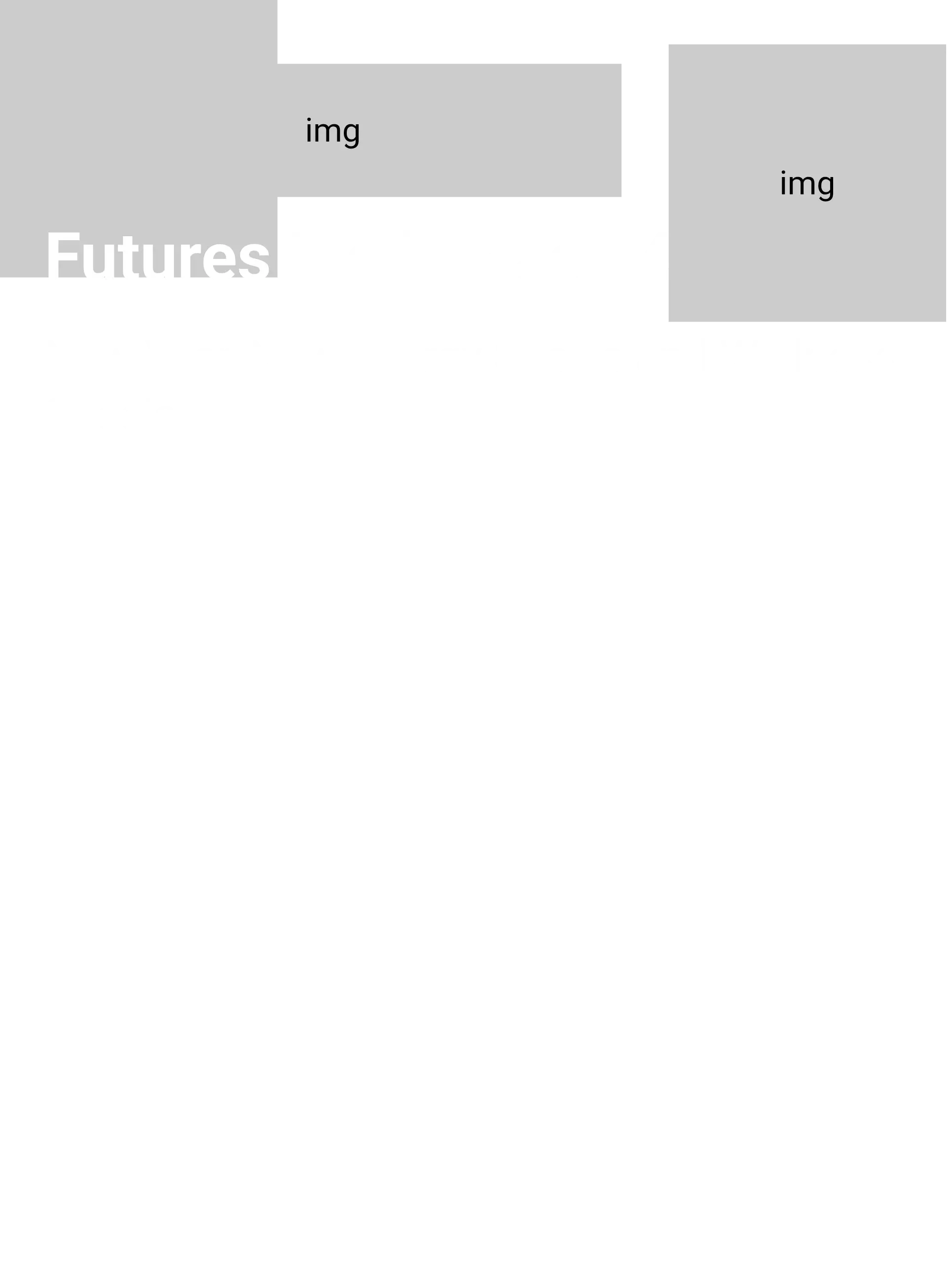 repost-content-media