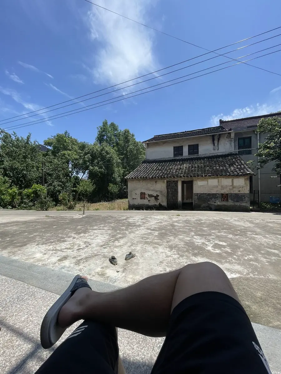 post-image