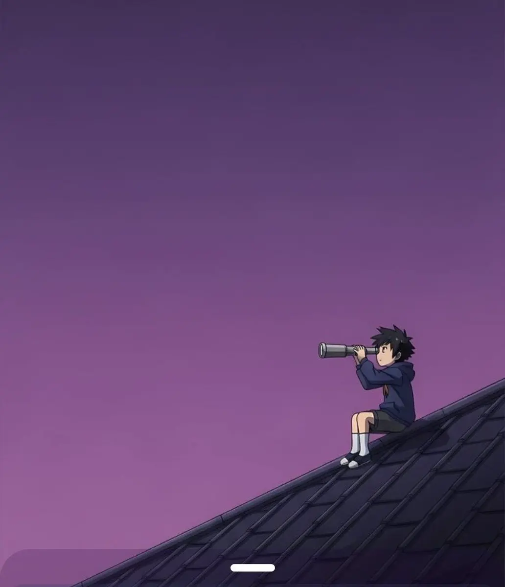 post-image