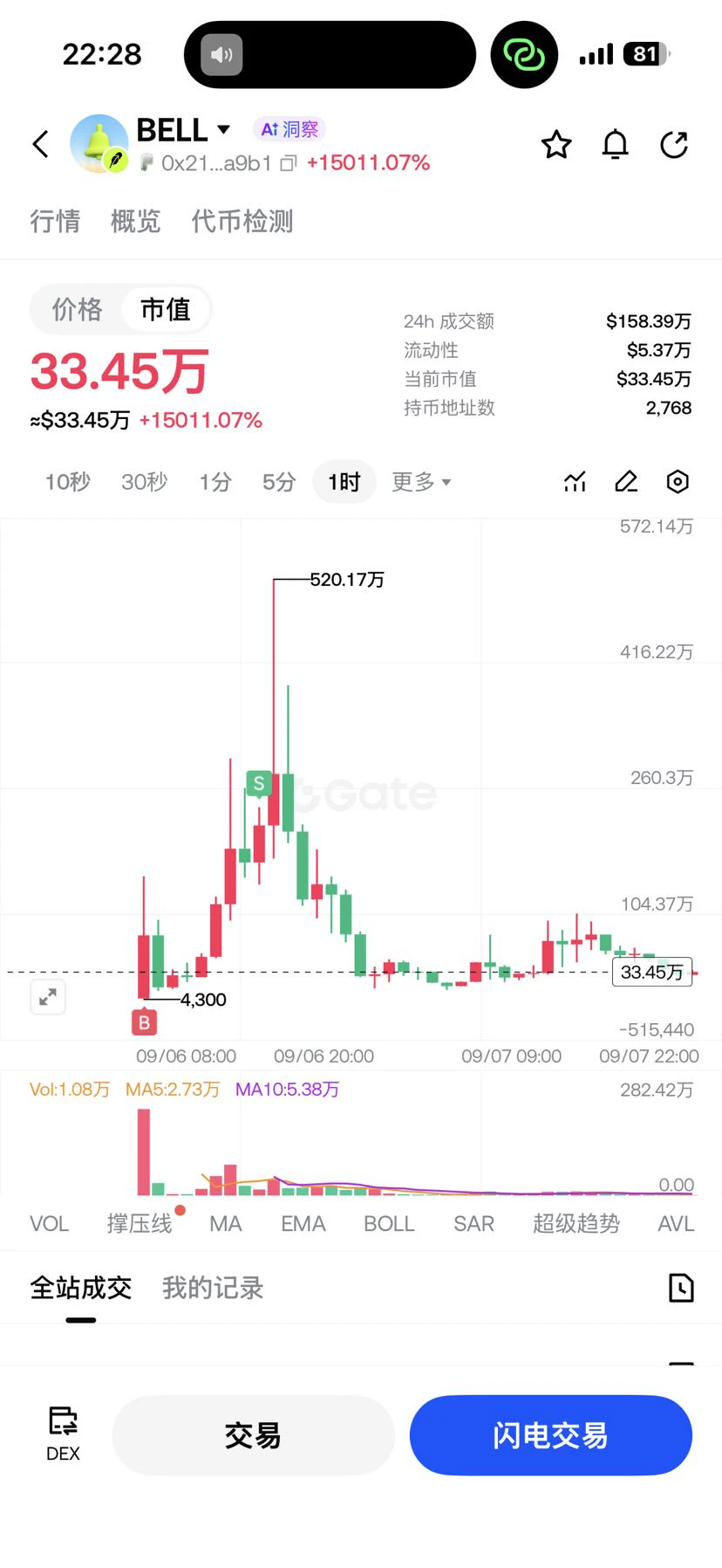 post-image