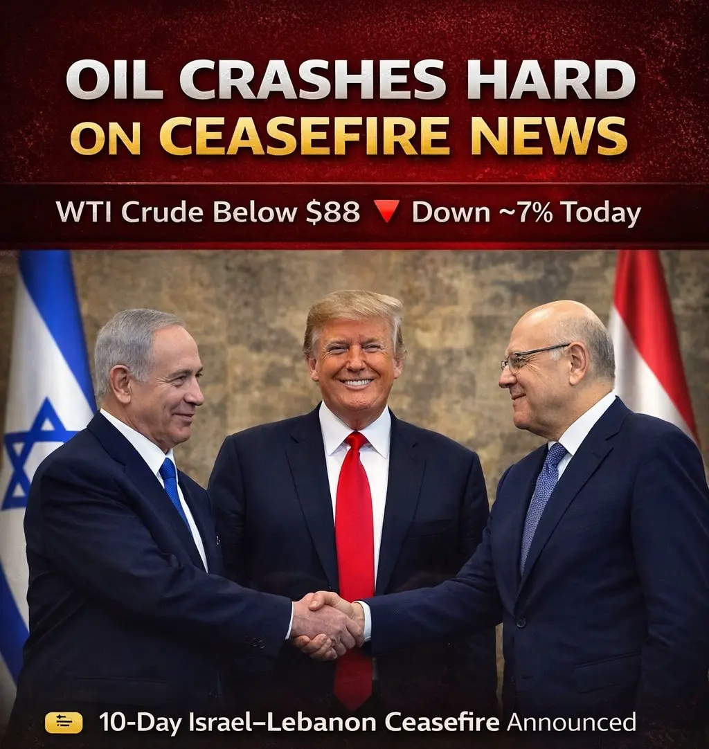 repost-content-media