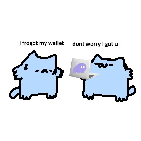 post-image