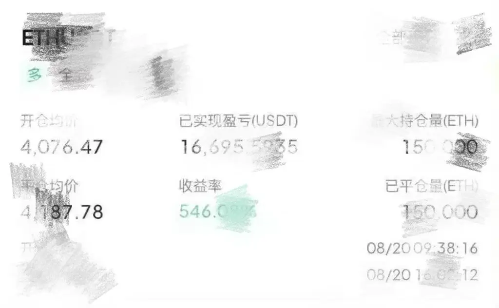 post-image
