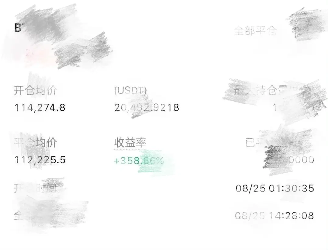 post-image
