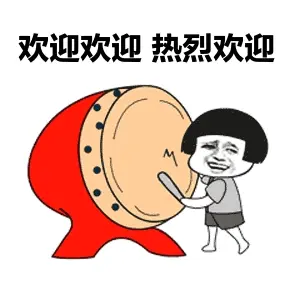 post-image