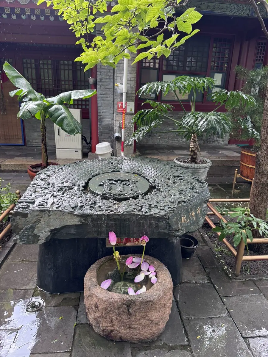 post-image