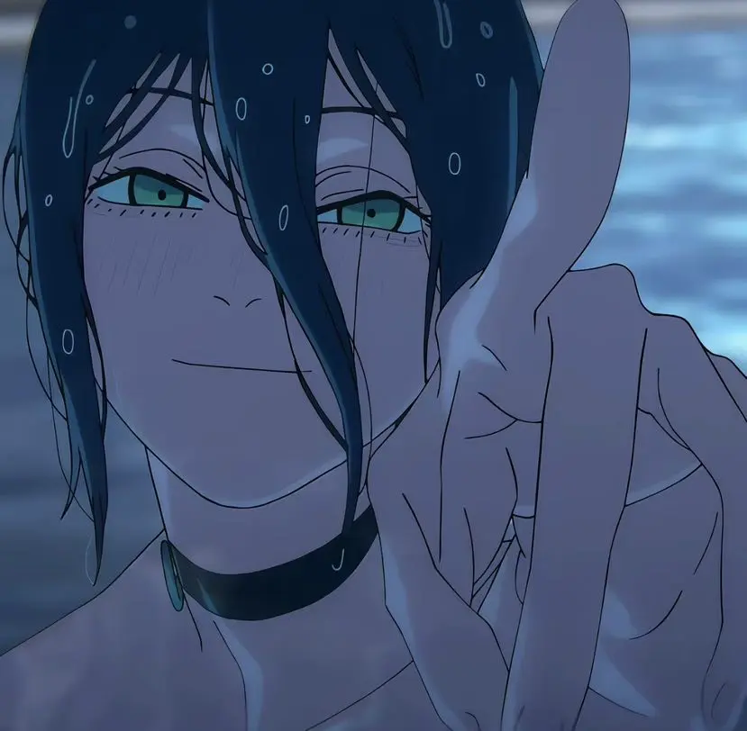 repost-content-media