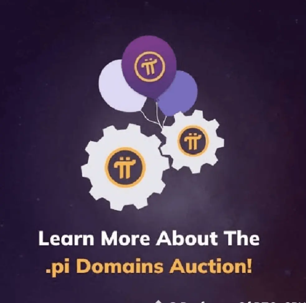 La valeur d'un PI est-elle vraiment de 314,159 Dol | Abaryfayed sur  Gate Square