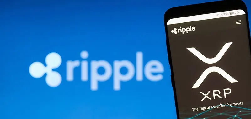 米通貨監督庁、リップル・サークルなど5社に「米連邦信託銀行の設立」を条件付き承認