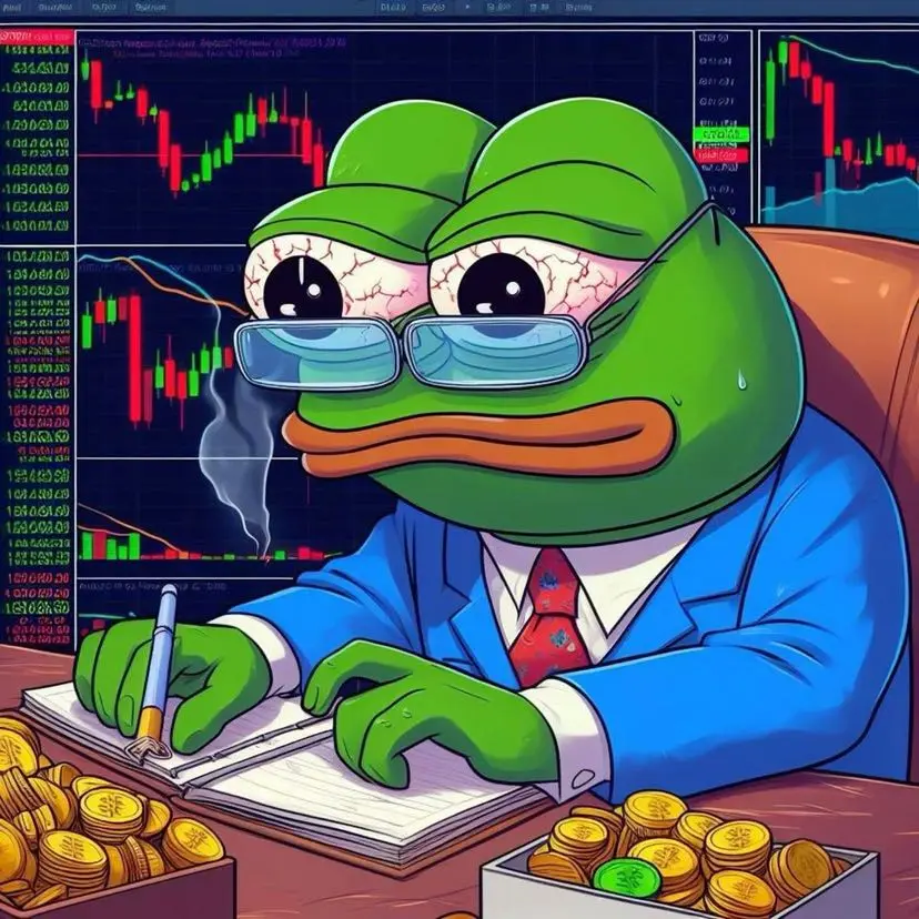 repost-content-media