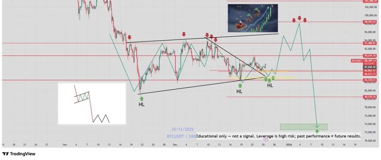 repost-content-media