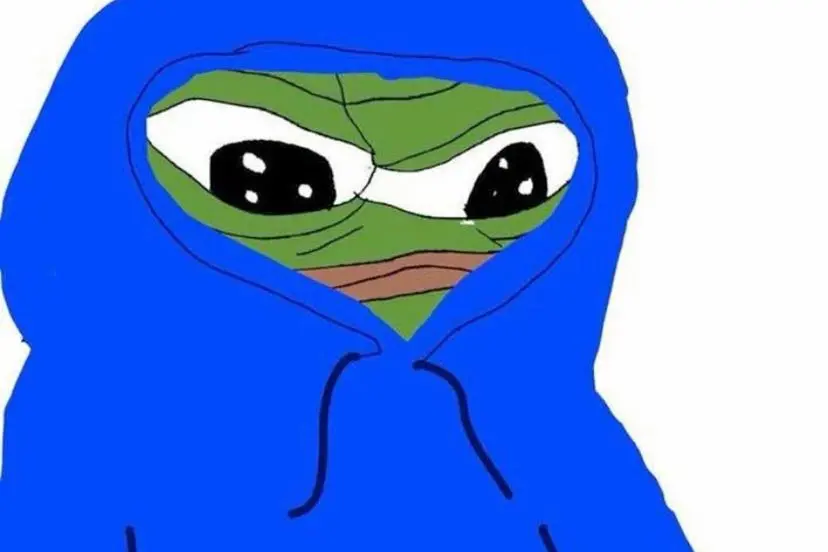 repost-content-media