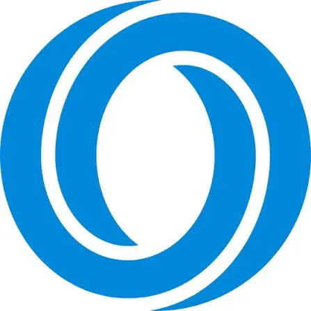 repost-content-media