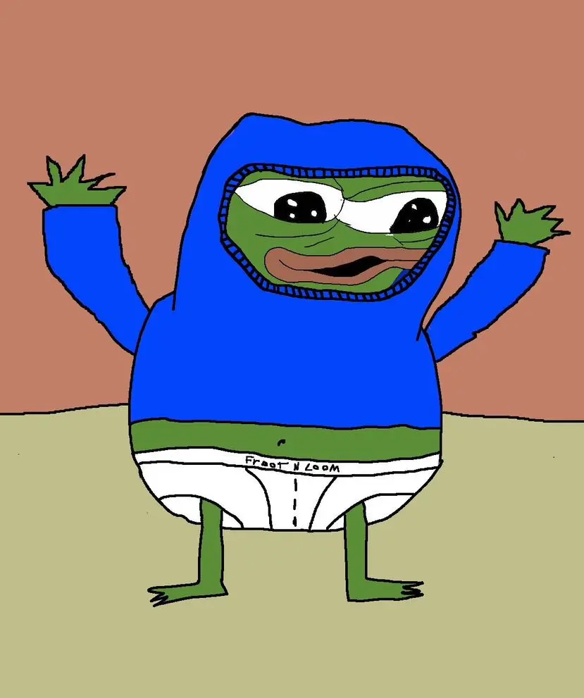 repost-content-media