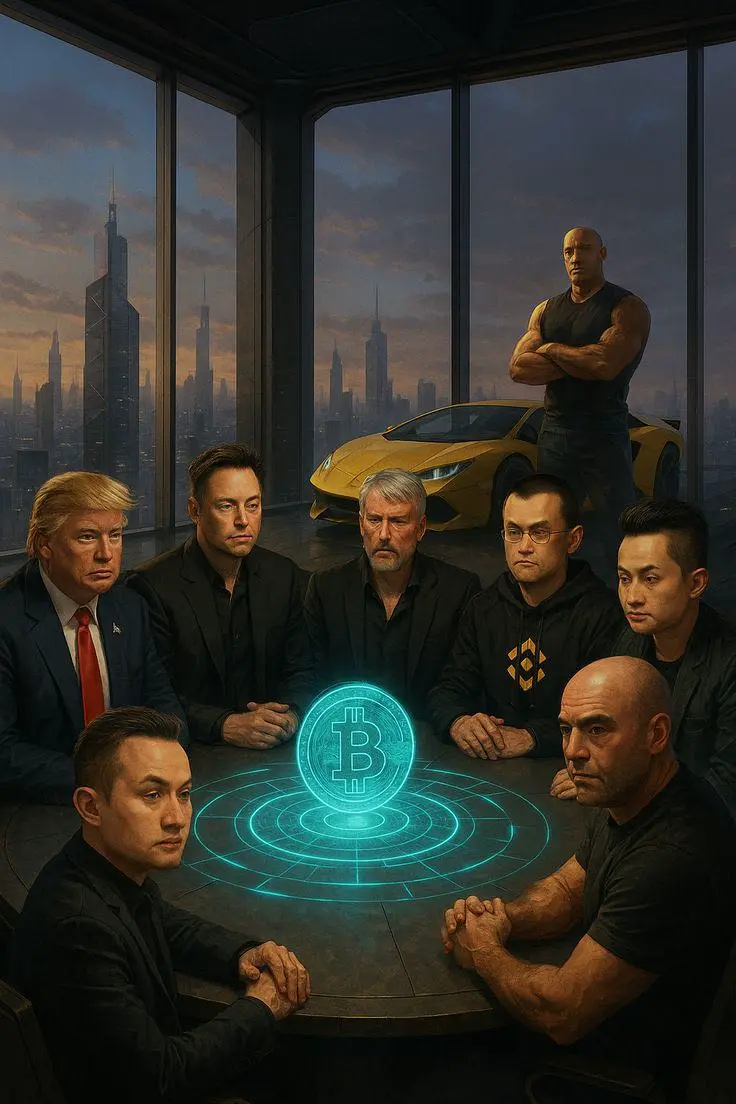 repost-content-media