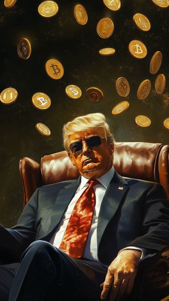 repost-content-media